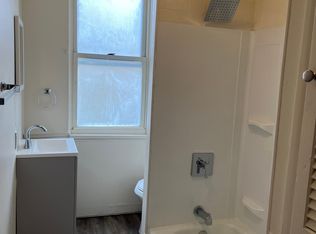217 14th St FLOOR 2, Pittsburgh, PA 15215