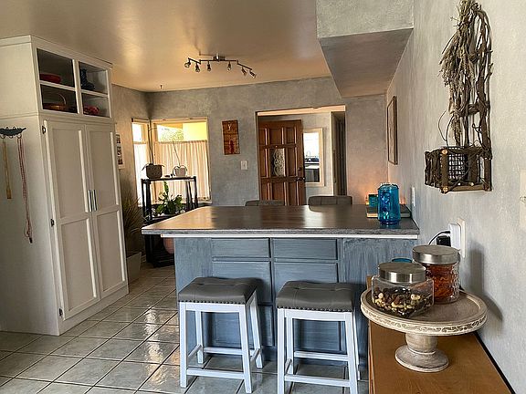 4th image of 1702 Buena Vista Ct