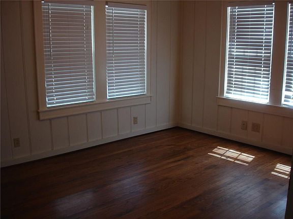 3rd image of 5801 Ellison Ave