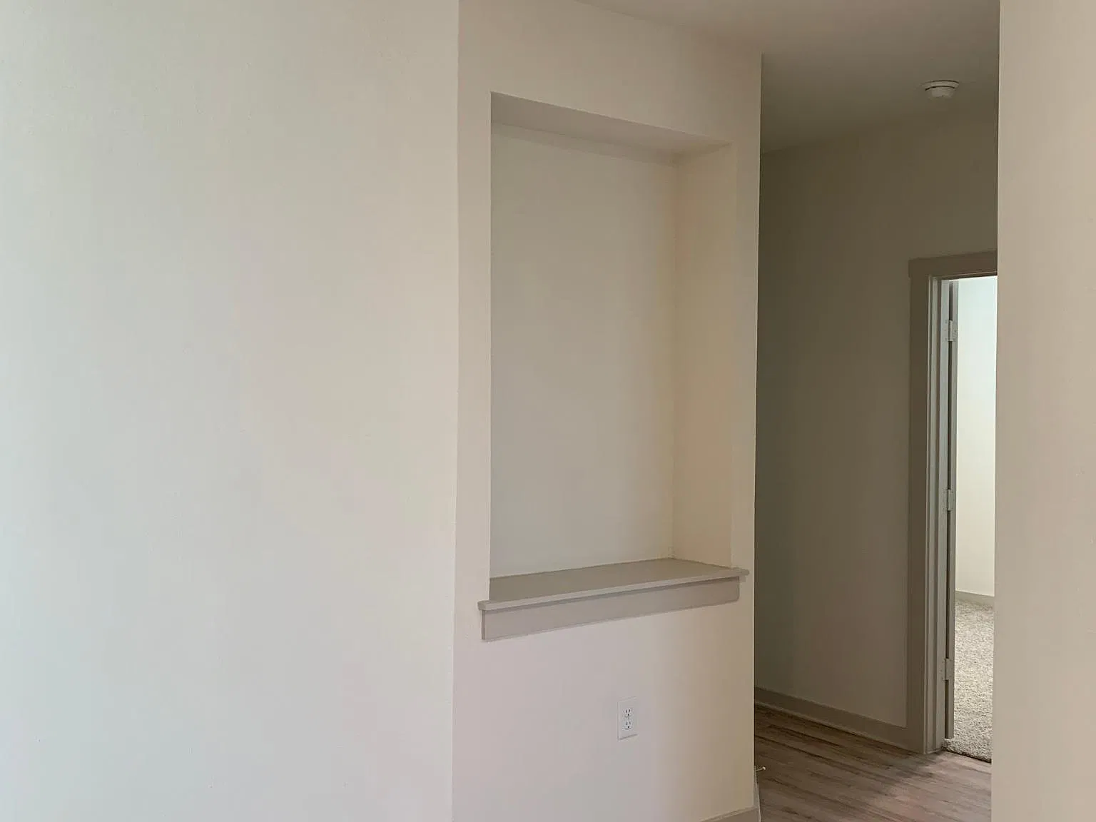 4 bed, 1676 sqft, $2,350 — Photo 4