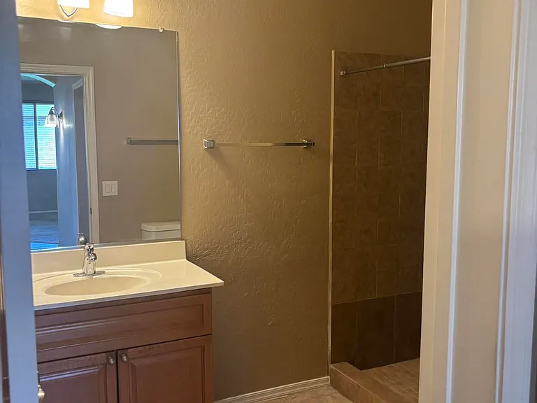18045 W Carol Ave — Photo 12