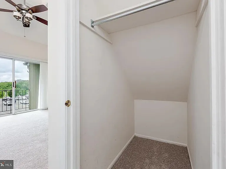 7725 Inversham Dr #139 — Photo 31