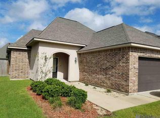 535 Greenwich Dr, Baton Rouge, LA 70820