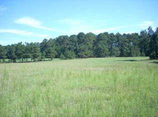 7059 Rance Perry Rd, Appling, GA 30802