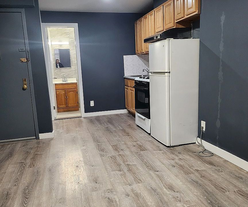 1st image of 89 Mulberry St #B1