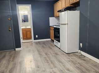 89 Mulberry St #B1, New York, NY 10013