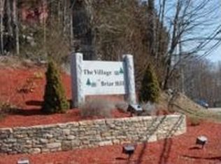 59 Briar Ln, Norwich, CT 06360