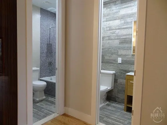 Rented by Blue Egg Realty Corp | media 7