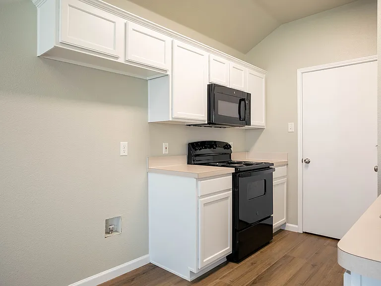 10500 Aransas Dr — Photo 11
