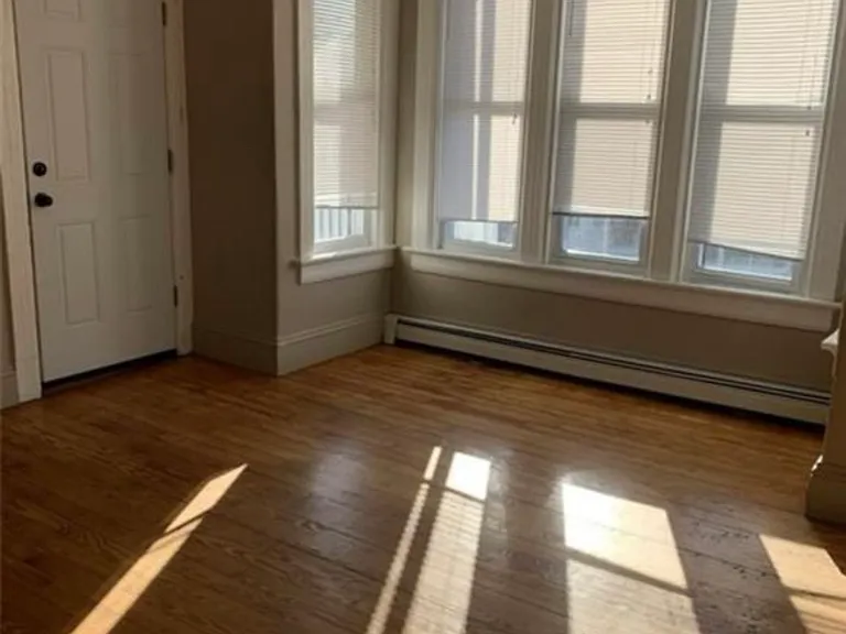 125 Rathbun St #2 — Photo 6