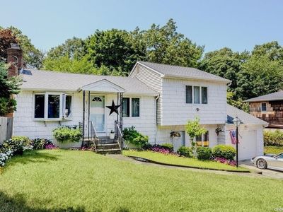 28 Hillcrest Road, Rocky Point, NY, 11778