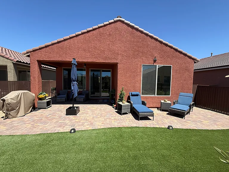 1386 Evening Breeze Ln — Photo 31