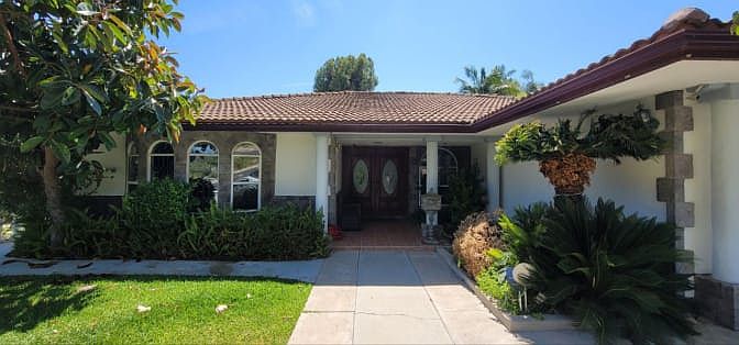 1st image of 1855 Acacia Hill Rd #Adu