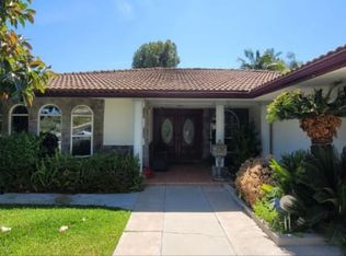 1855 Acacia Hill Rd #Adu, Diamond Bar, CA 91765