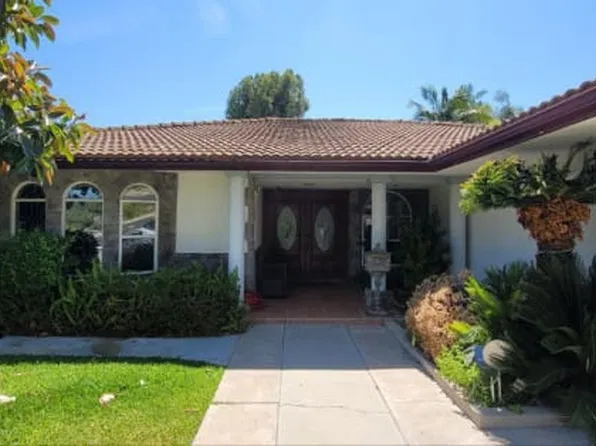 1855 Acacia Hill Rd #Adu, Diamond Bar, CA 91765