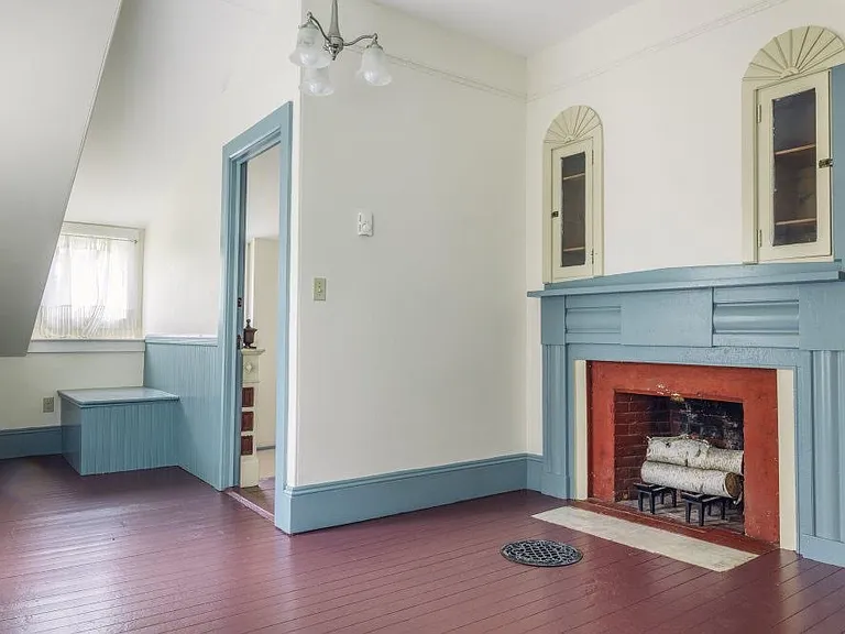 306 Mountain St #2 — Photo 12