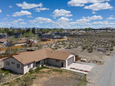 2 Pinehurst Ct, Yerington, NV, 89447