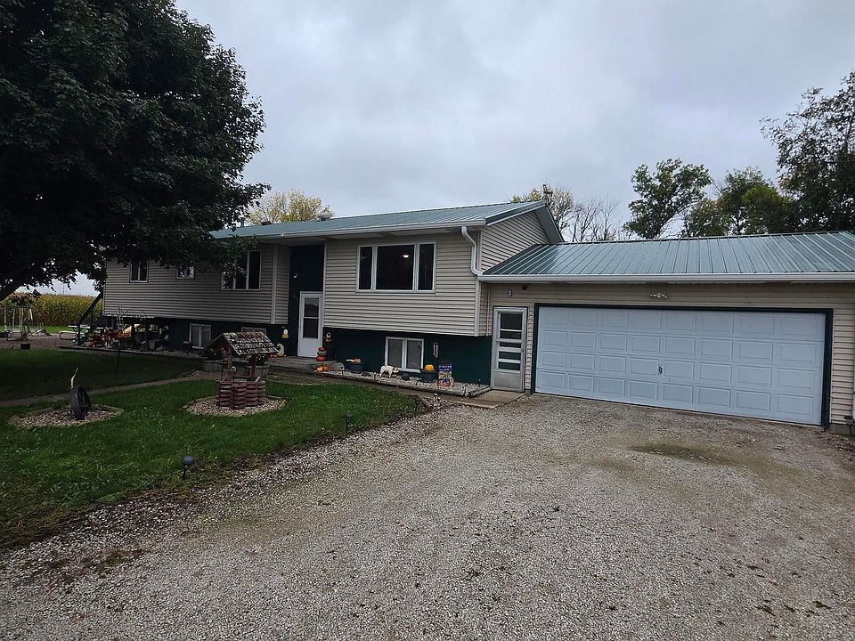 1st image of 1704 150th St