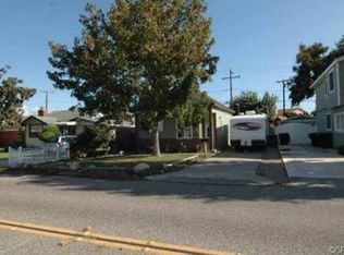 14122 Rancho Rd, Westminster, CA 92683