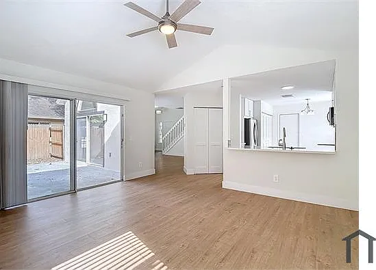 3 bed, 1772 sqft, $3,000 — Photo 3