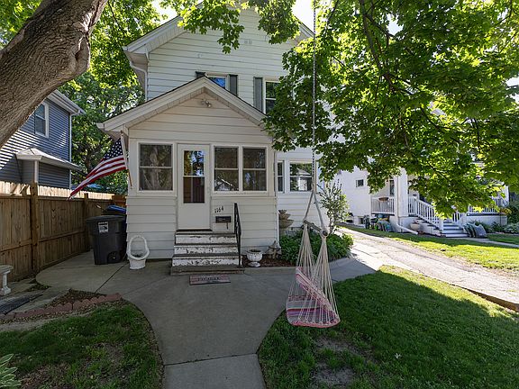 2nd image of 1164 26th St #A