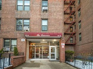 33-44 Junction Blvd #5V, Jackson Heights, NY