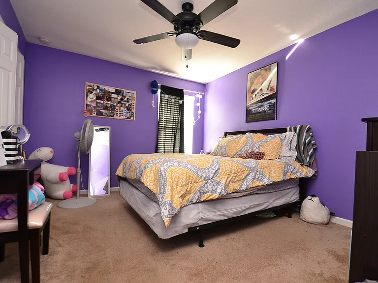 3841 White Birch Run — Photo 14