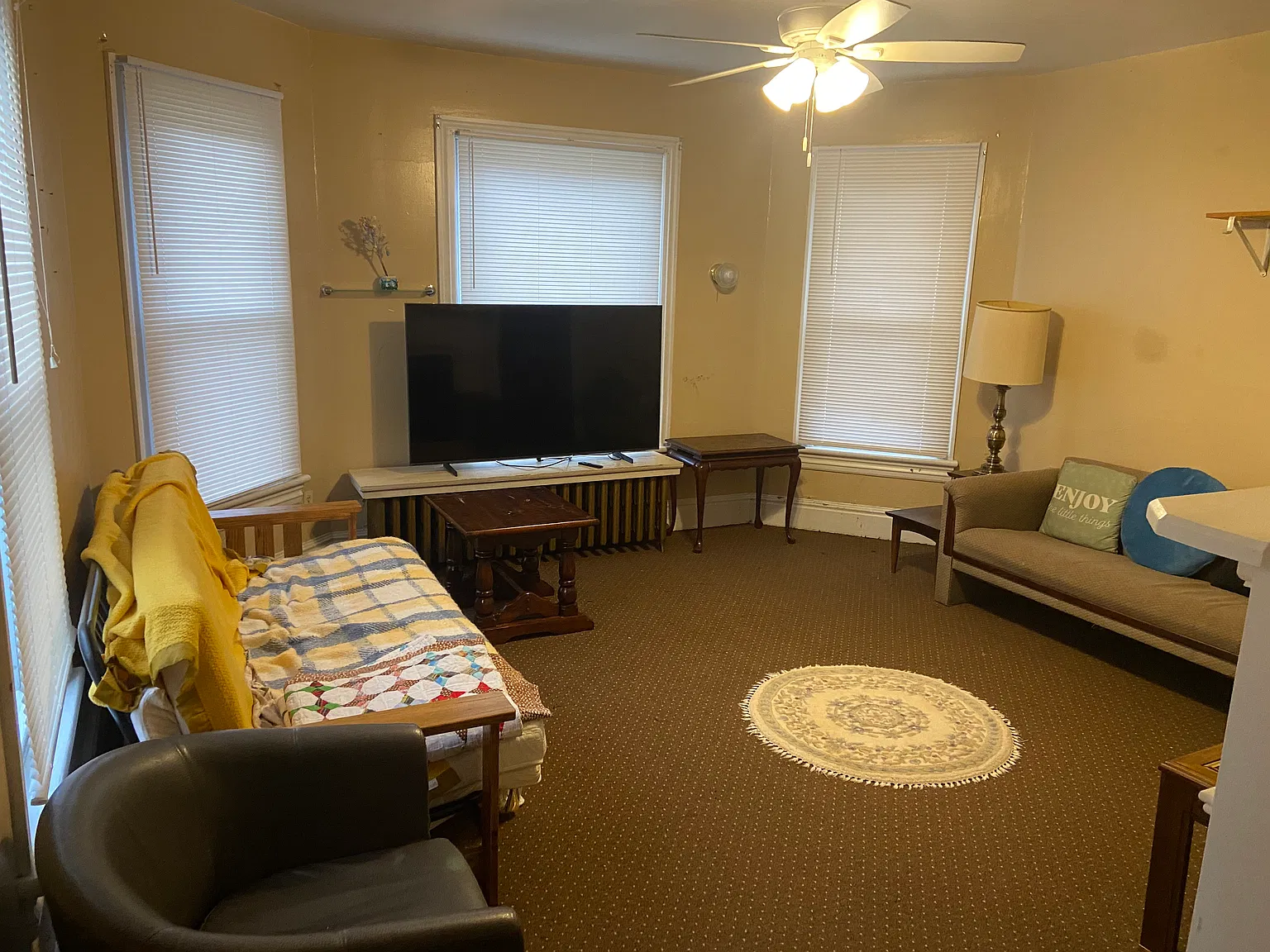 3 bed, $850 — Photo 3