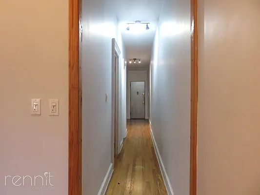 Rented by Rennit Inc. | media 32