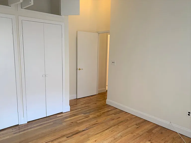 605 W 112th St #6I — Photo 7