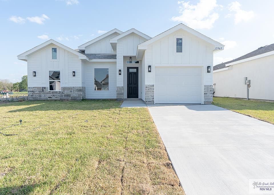 1st image of 17962 Redwood St Lot 80