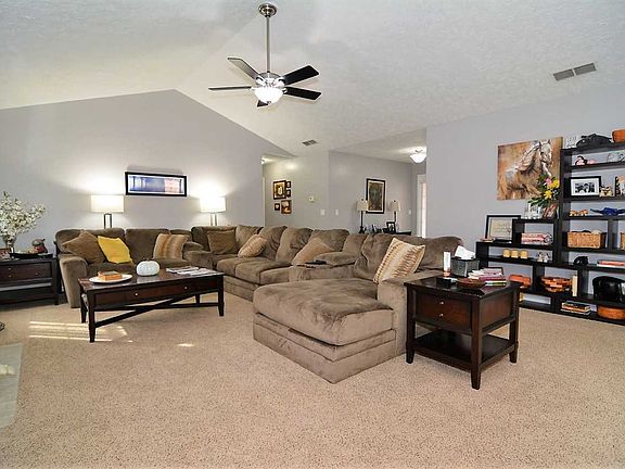 5th image of 11727 Breckenridge Dr