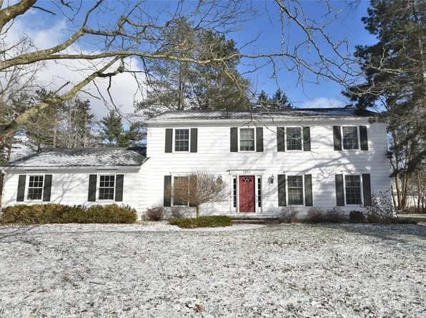 7551 Valley View Rd, Hudson, OH 44236