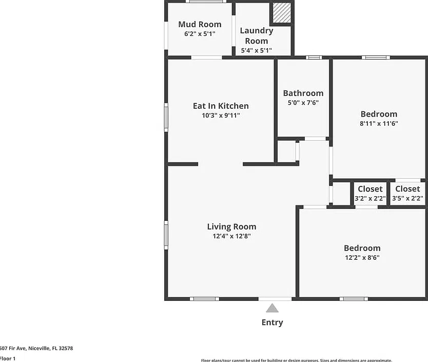 507 Fir Avenue — Photo 2