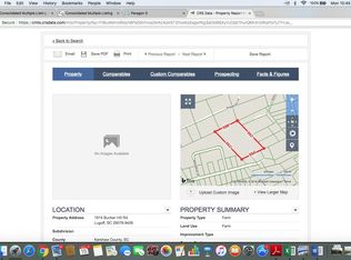 1914 Bunker Hill Rd, Lugoff, SC 29078