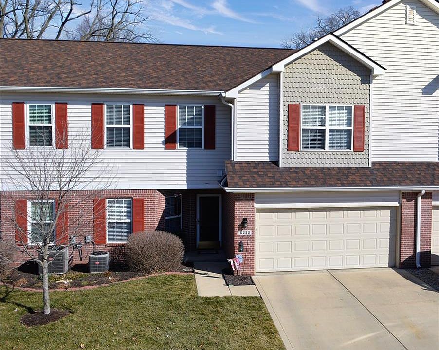 1st image of 6252 Eller Creek Dr