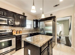 1513 Lodengreen Ct, Plano, TX 75023