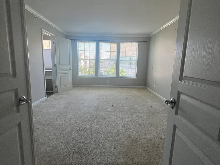 124 Wilder Way #1 — Photo 6