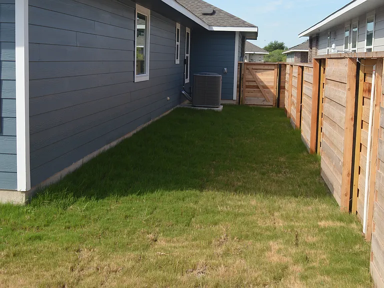 1505 Marley Way — Photo 74