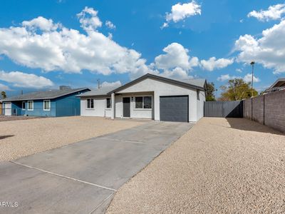 2524 E Grandview Rd, Phoenix, AZ, 85032