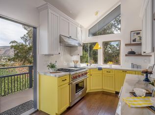 2239 1st Ave, Napa, CA