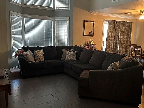 5th image of 3507 Tokyo Ct