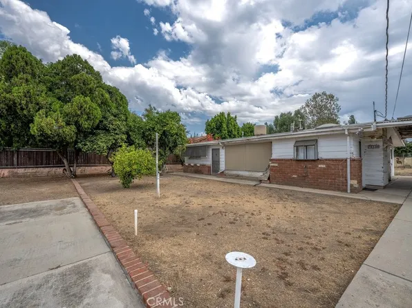 10336 De Soto Ave, Chatsworth, CA 91311