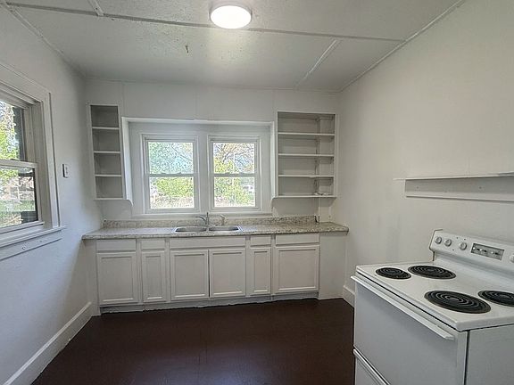 5th image of 724 S Linden Ave #728