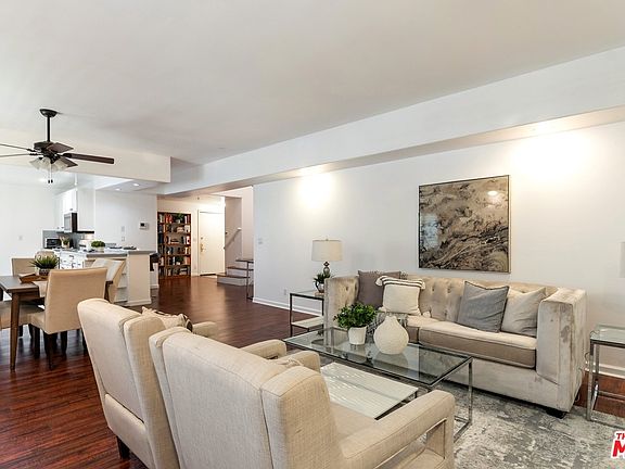 5th image of 1537 S Wooster St APT 109