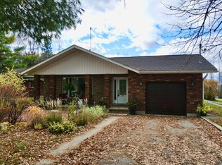 3315 Kirkfield Rd #6, Kawartha Lakes, ON L0K 1B0