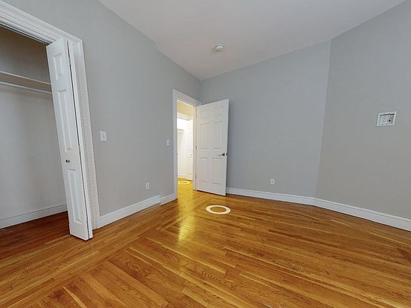 2nd image of 167 Hampshire St #33