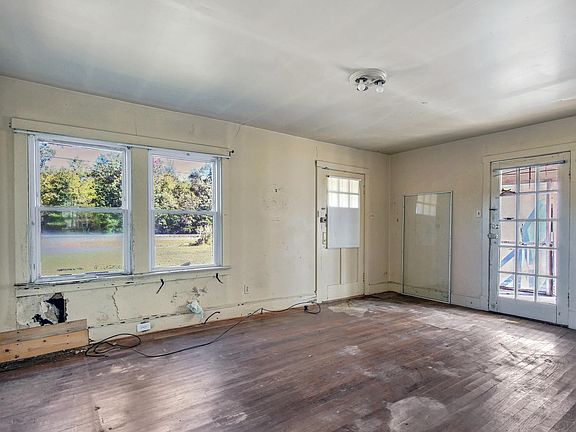 4th image of 12705 History Land Hwy