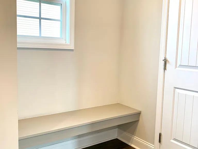 712 Banister Dr — Photo 13