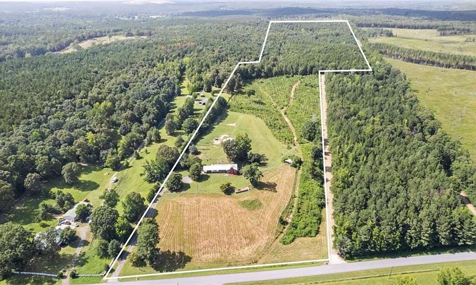 1st image of 3340 Morgan Valley Rd
